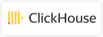 ClickHouse为什么这么快