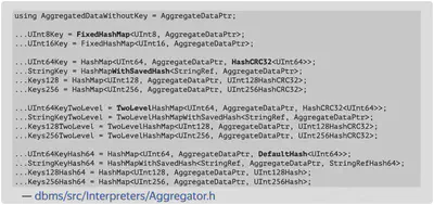 image-20220621013952264