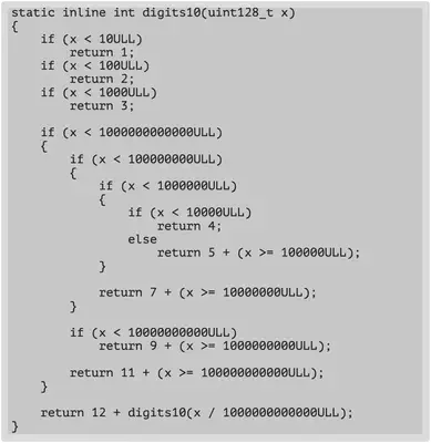 image-20220621014118592